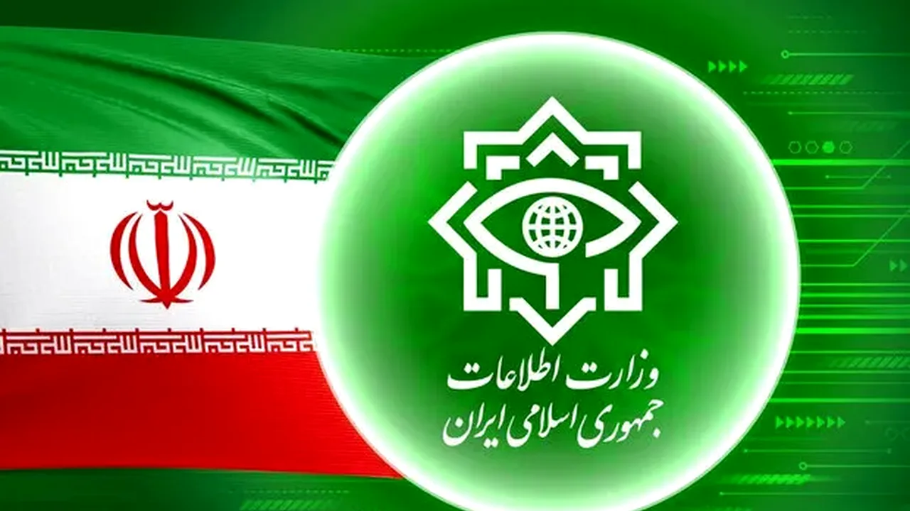 ضربه سنگین به شبکههای تروریستی در جنوب شرق کشور