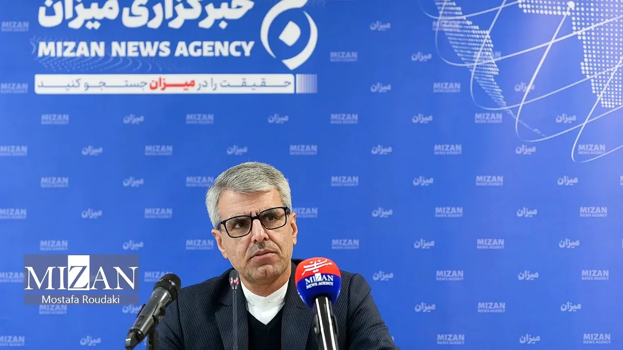 واکنش سخنگوی وزارت امور خارجه به اقدام آمریکا در تعویق انتشار گزارش حمله به میناب