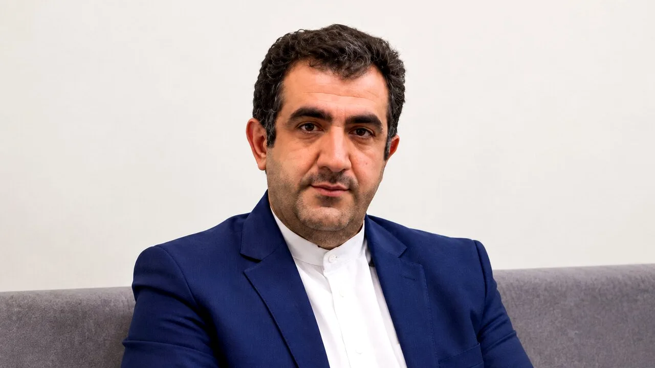 قدرتنمایی ایران و پیچیدگی معادلات انتخاباتی آمریکا