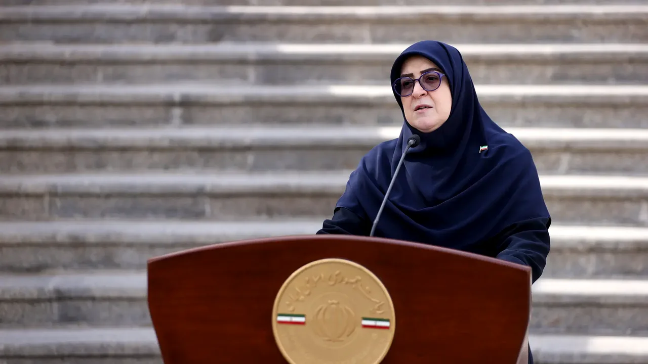 سخنگوی دولت: عذرخواهیام برای اطلاعرسانی ضعیف بود نه گرانی