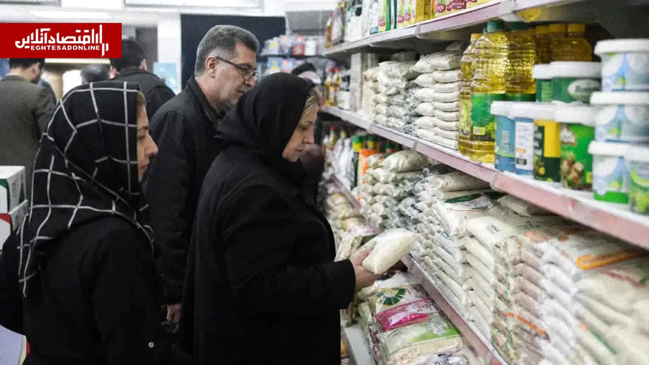 تکلیف قانونی حذف پردرآمدها از یارانه و کالابرگ