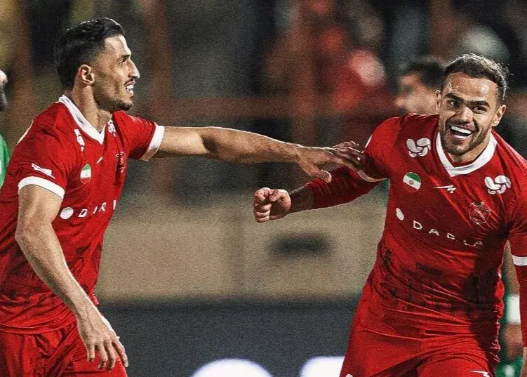 فرصت خرید بلیت مسابقه پرسپولیس به شمسآذر تمدید شد