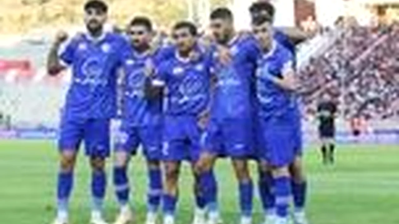 ستاره سابق استقلال افشا کرد: چرا باشگاه باید قبل از نبرد حساس از این چهره تجلیل کند؟
