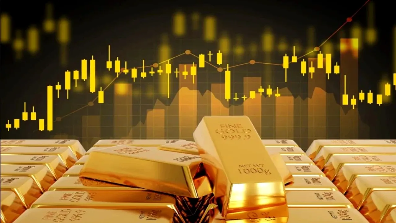 طلای آبشده در برابر طلای نو؛ کدام ارزانتر است؟