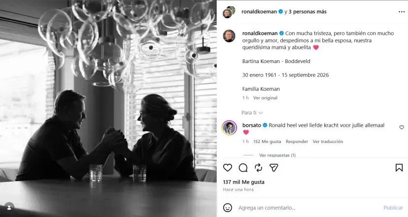 2537857