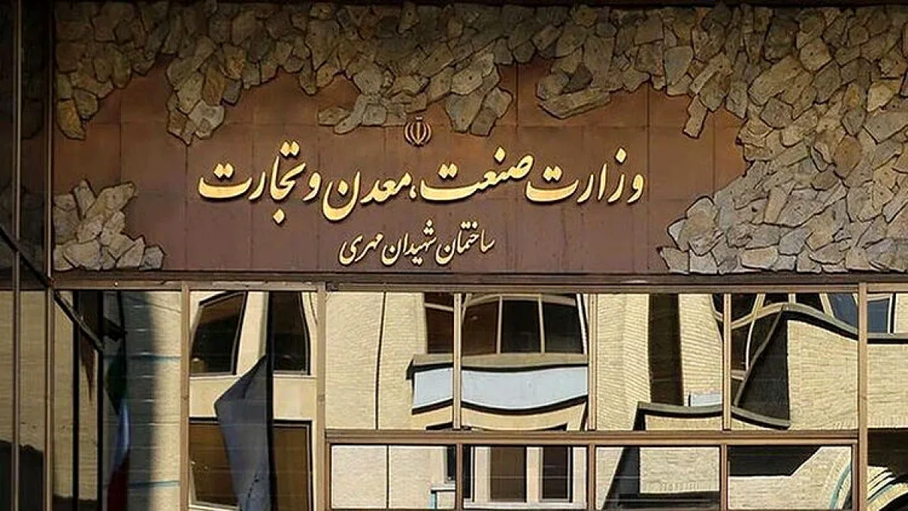 اتابک: تولید و کیفیت، محور تحول صنعت خودرو