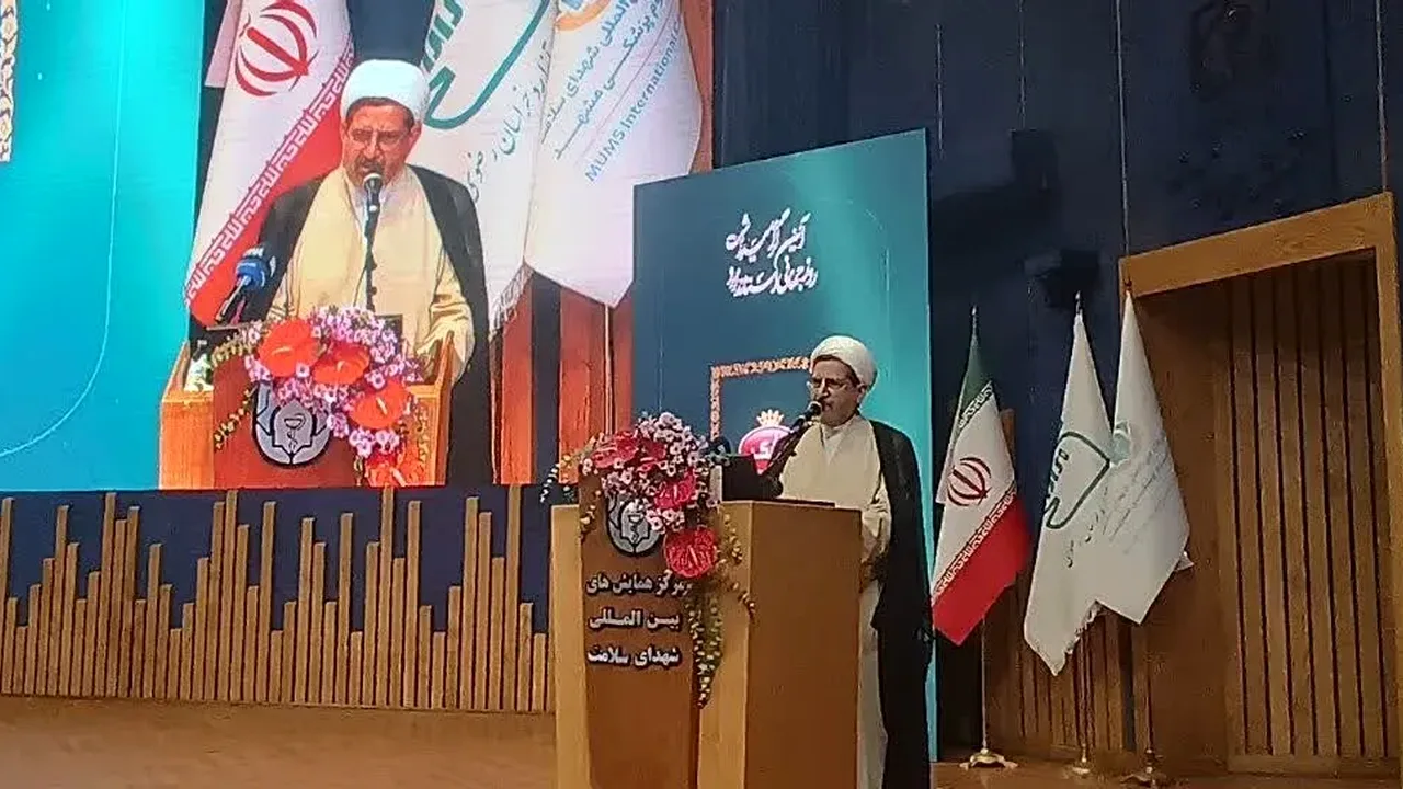 استاندارد؛ کلید تقویت اعتماد عمومی در جامعه