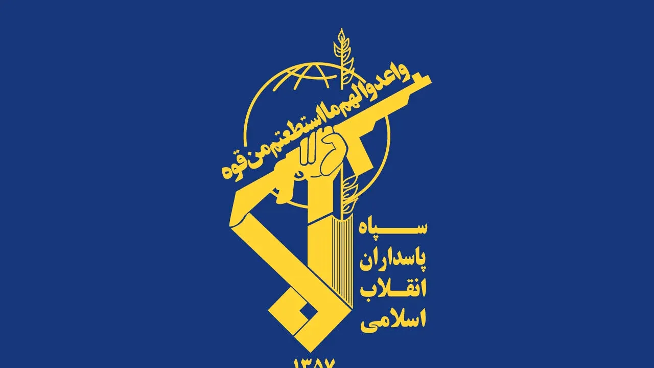 انفجار سه نفتکش متخلف در تنگه هرمز؛ روایت سپاه