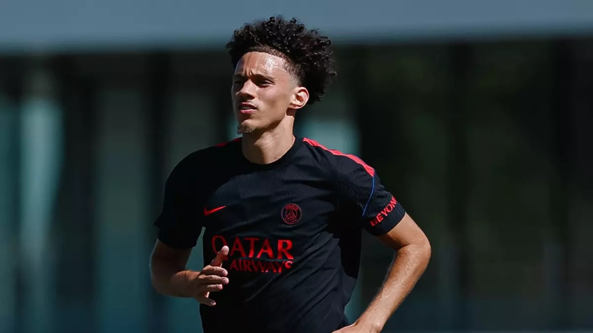 2549289