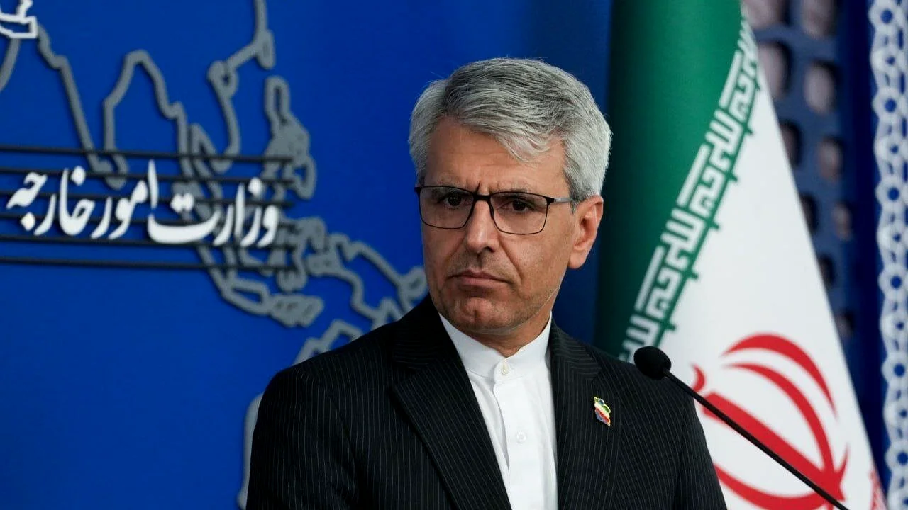 سفر لاوروف به تهران؛ پشت پرده رایزنیهای مسکو و تهران