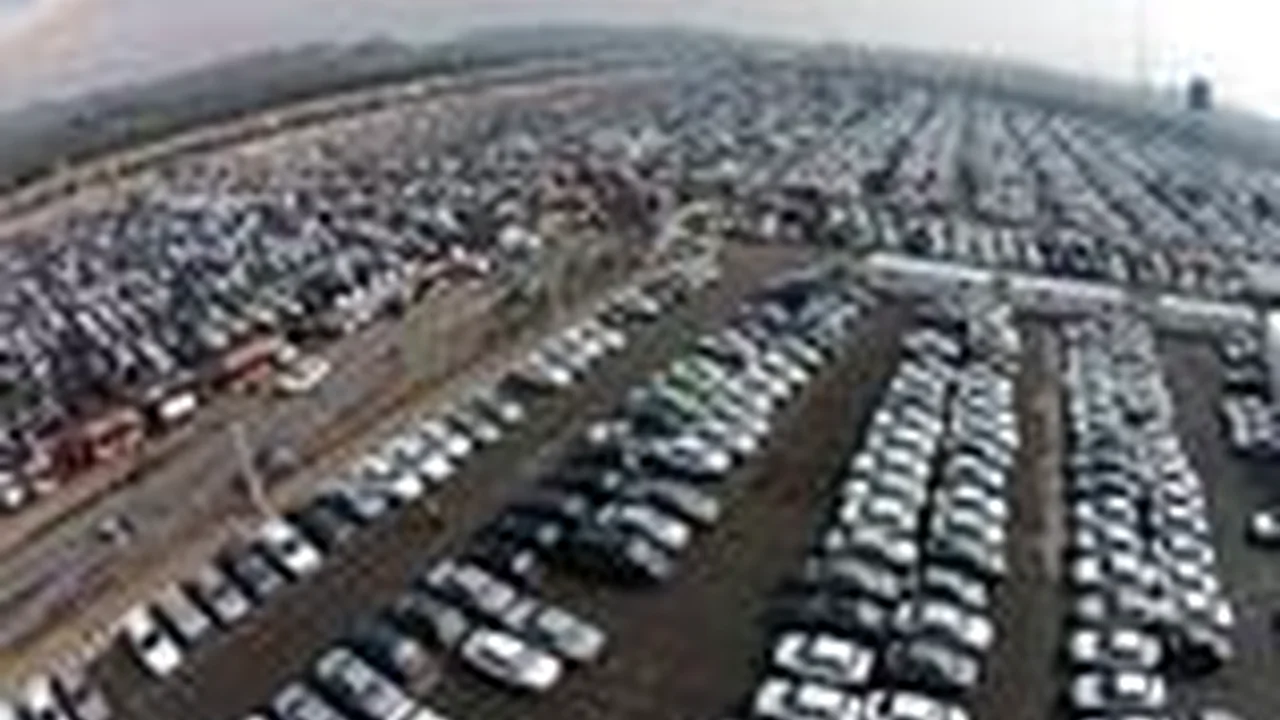 نوسانات قیمت خودرو؛ هایما ۸۰ میلیون تومان ارزانتر شد