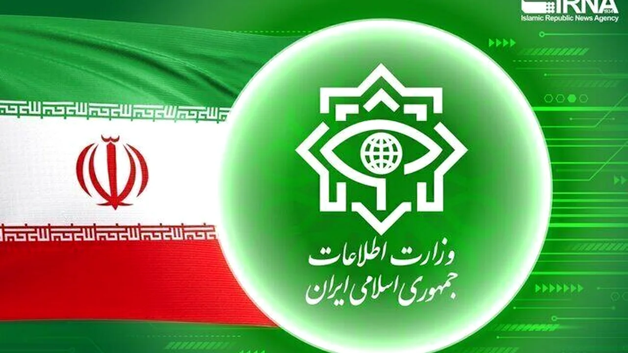 ضربه سنگین به شبکه تخریبگران در قزوین؛ ۳۹ نفر در یک عملیات غافلگیرکننده دستگیر شدند