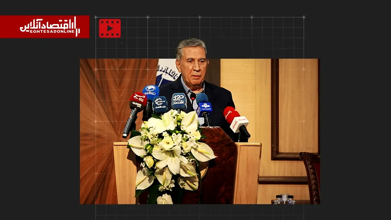 هشدار رئیس اتاق بازرگانی ایران: مسیرهای قبلی صادرات دیگر جواب نمیدهد؛ راه جایگزین چیست؟