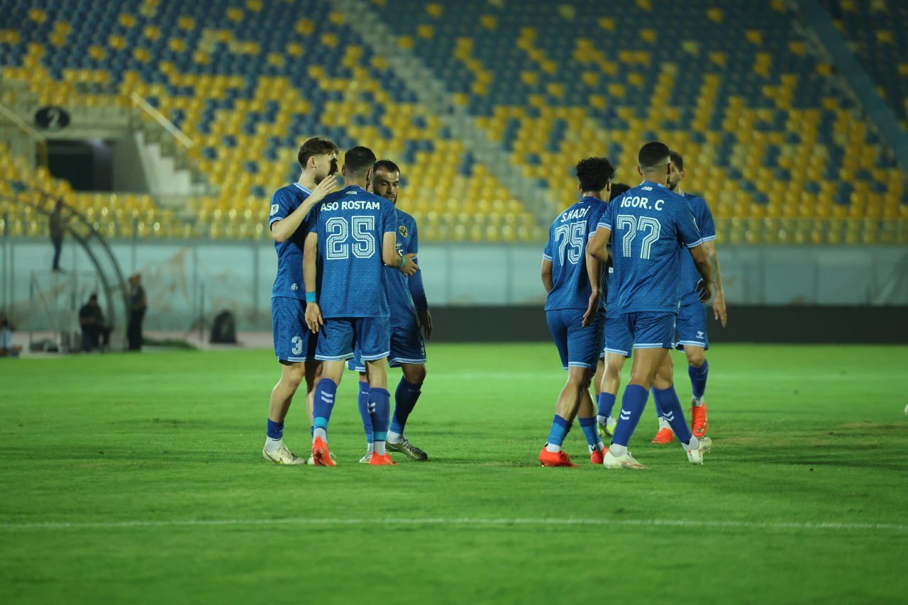 2546490