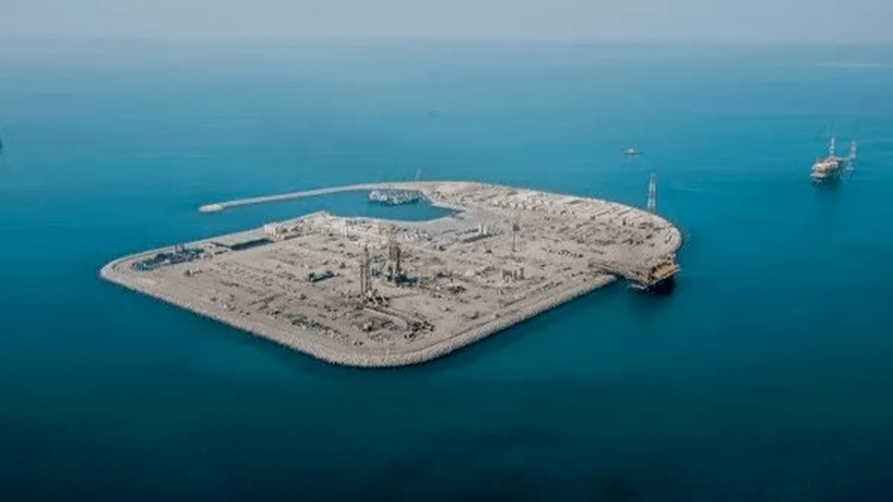 احتمال حمله مجدد به بزرگترین پالایشگاه عربستان