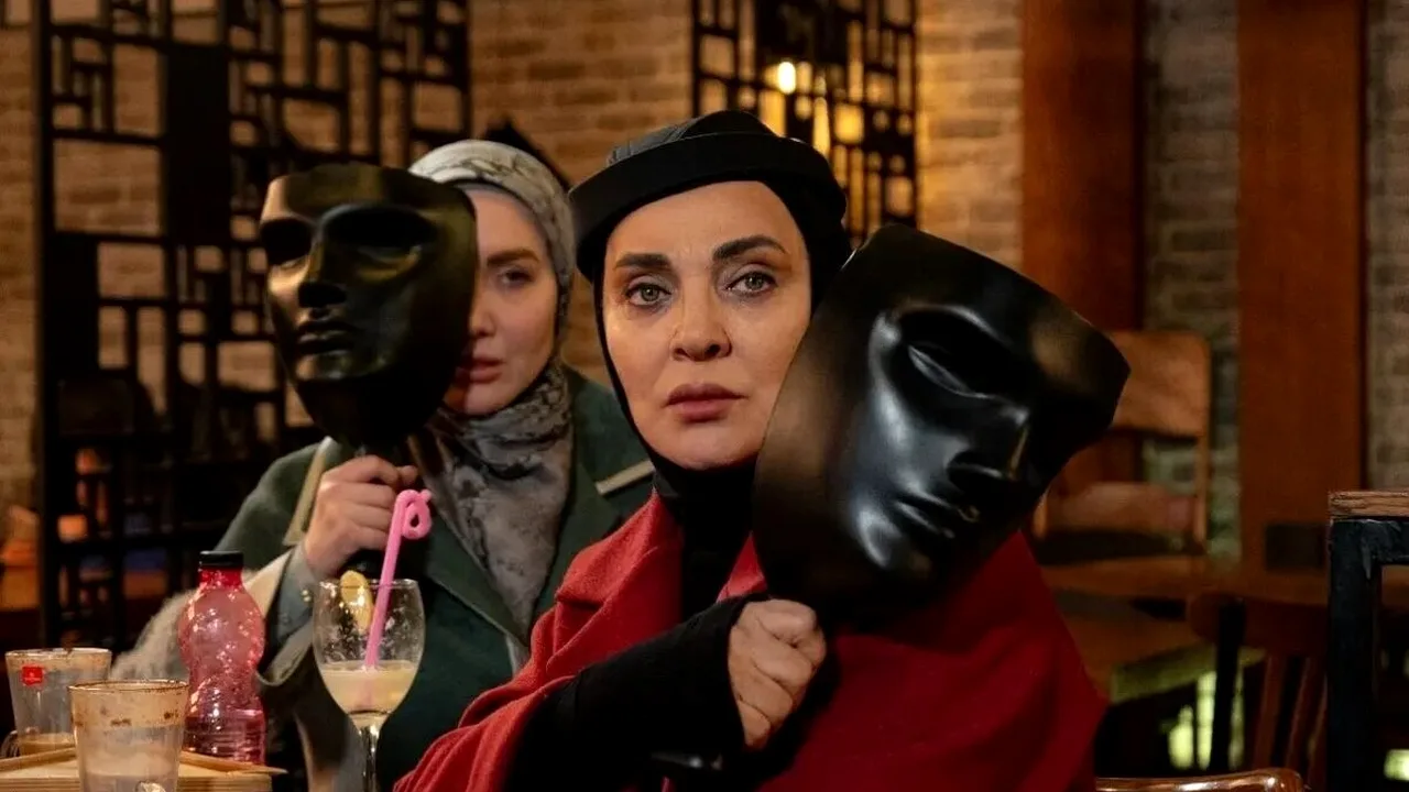 واکنش رسانههای اسرائیلی به سریال جاسوسی جدید ایران