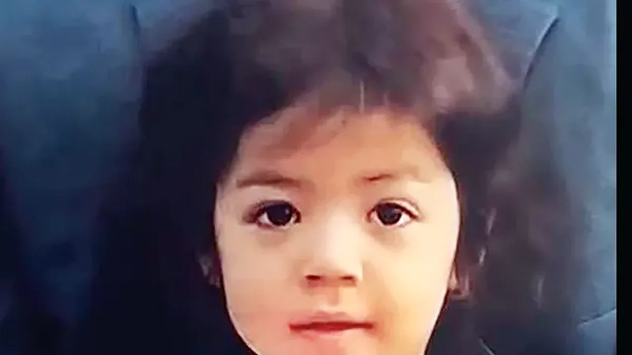 چهار شبانهروز در خانهای که هیچکس تصورش را نمیکرد؛ راز زن میانسال در محله مولوی فاش شد!