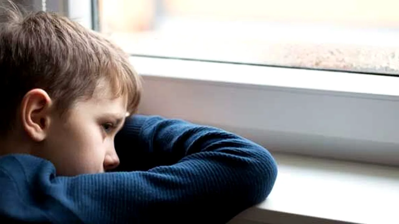 کافئین حتی به مقدار کم بر مغز کودکان اثر میگذارد