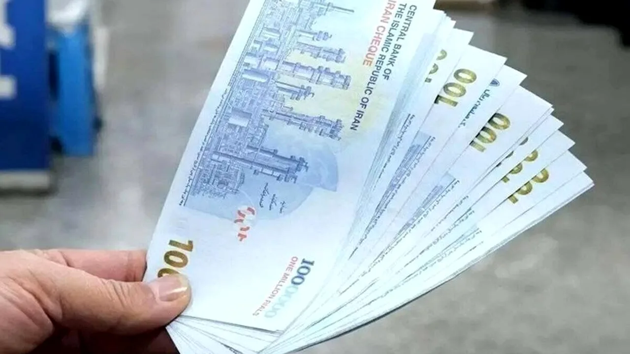 کالابرگ و حذف دهکهای بالا؛ تصمیم جدید دولت