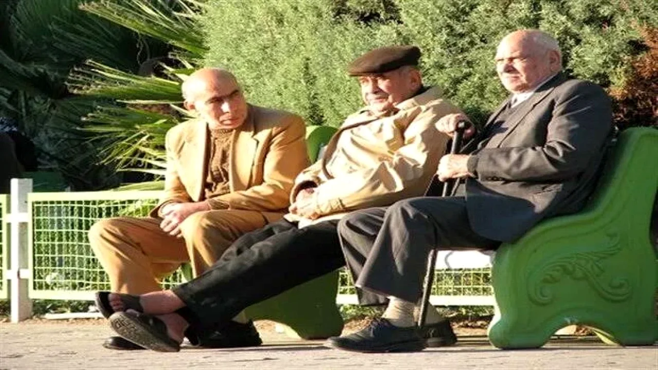 خبر مهم درباره معوقات بازنشستگان تأمین اجتماعی امروز ۲۸ مهر ۱۴۰۵؛ تکلیف مابهالتفاوت اردیبهشت چه شد؟ + جدول واریزیها