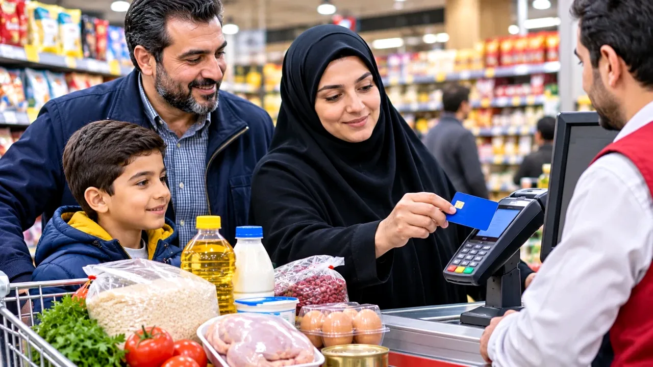 مهلت تازه برای جاماندگان کالابرگ و تغییر فهرست مشمولان