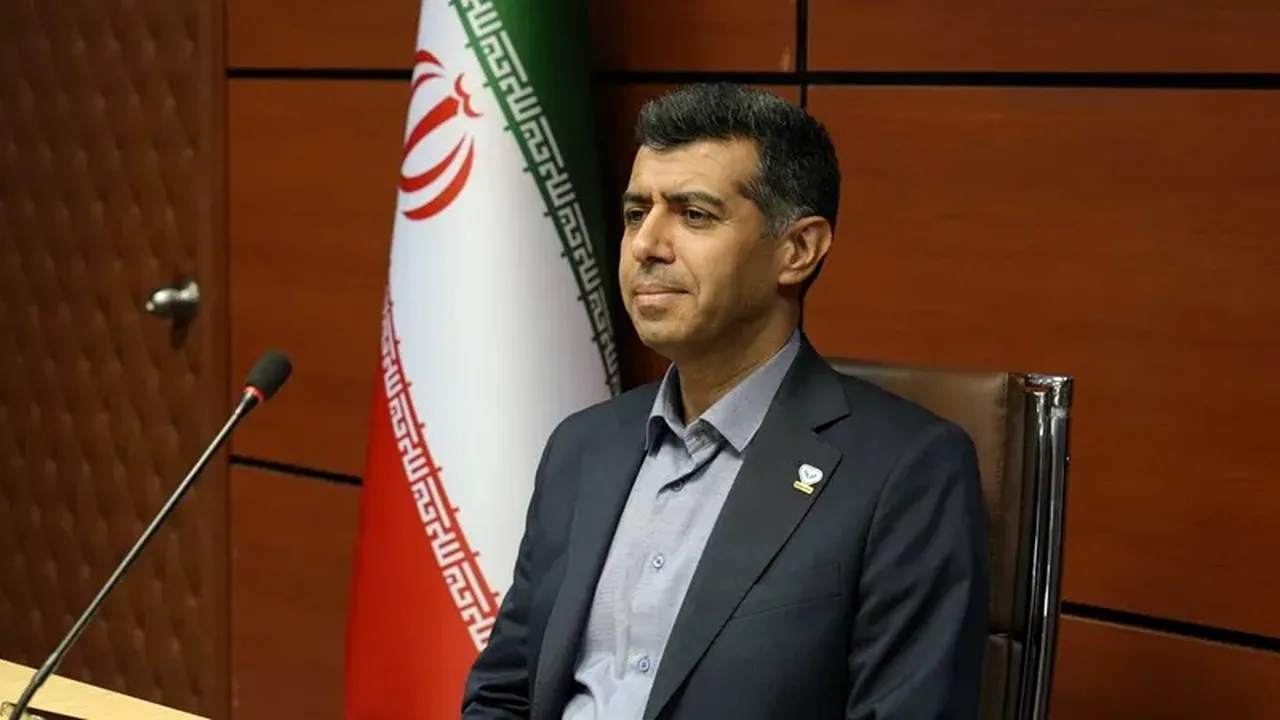 تولید زنجیرهای؛ راهکاری برای کاهش نگرانی بیماری در صنعت طیور
