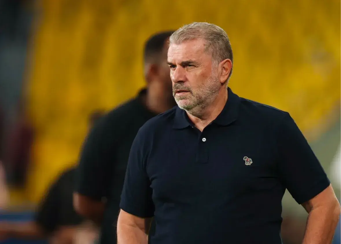 پوستکوگلو درباره وضعیت رونالدو و برنامه فشرده النصر توضیح داد