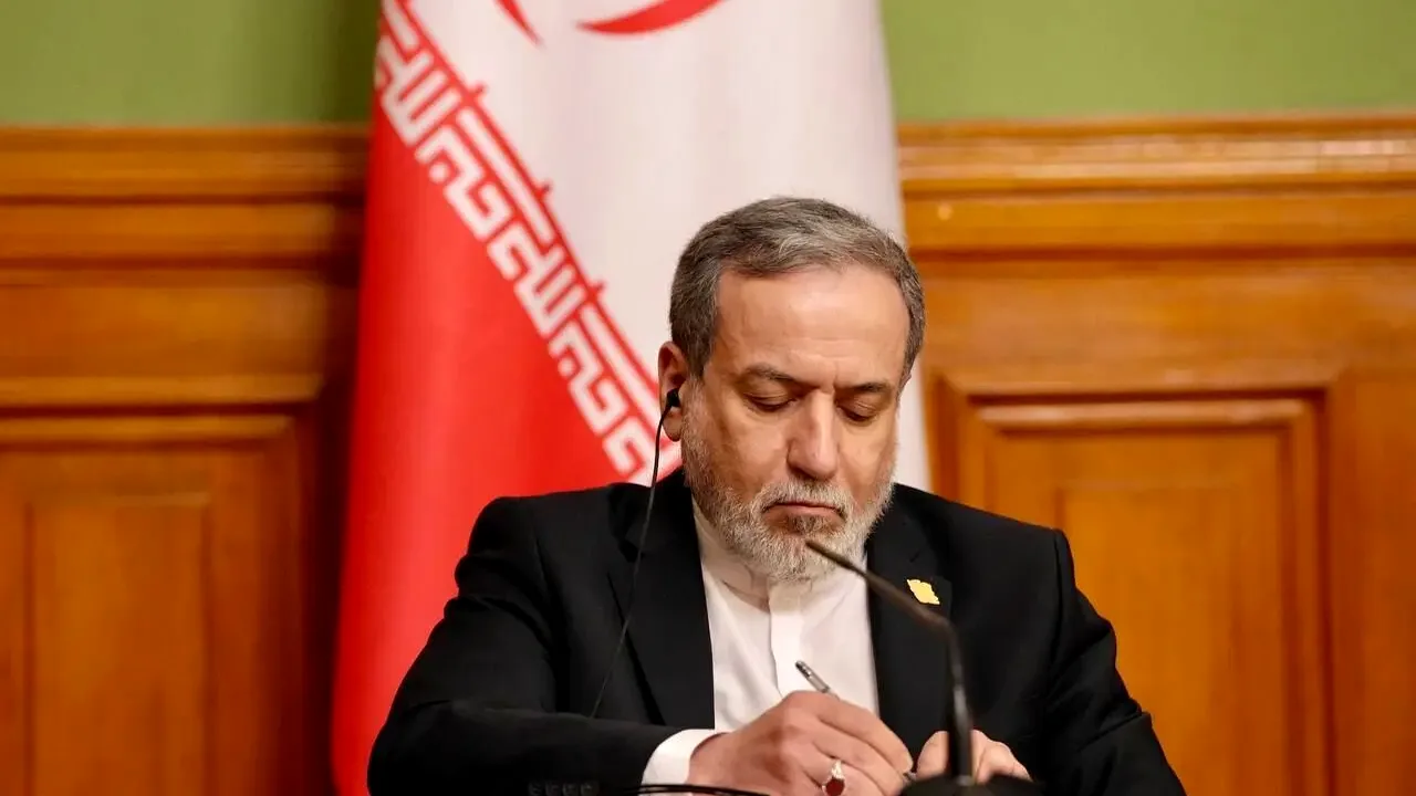 امنیت انرژی جهان در گرو تصمیمگیری واشنگتن