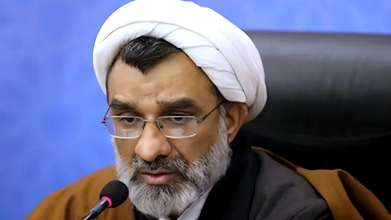 پیشرفت ۶۰ درصدی نقشه جامع علمی و ارتقای فناوری ایران