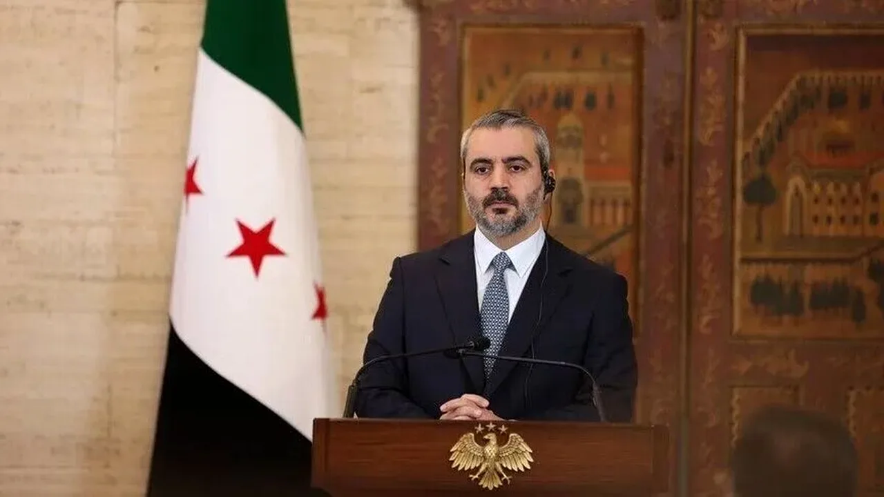 سوریه و پیمان سهجانبه؛ نگاهی به پیامدهای امنیتی