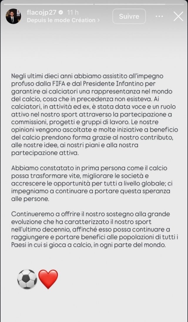 2529162