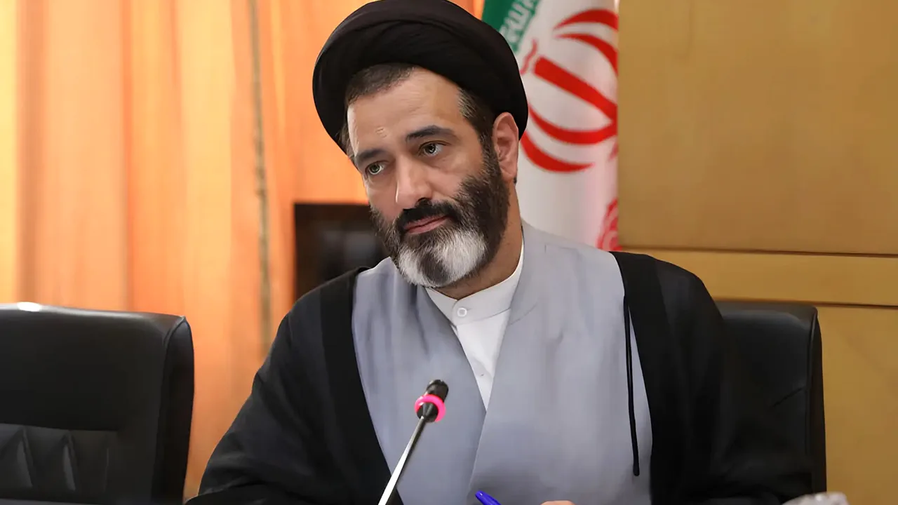 مخالفت مجلس با گرانی مکرر اینترنت در یک سال