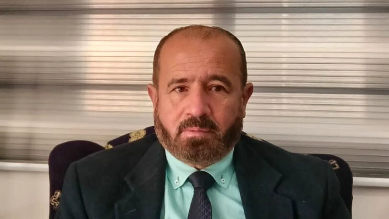 یمن؛ بحرانی که آینده عربستان را تهدید میکند