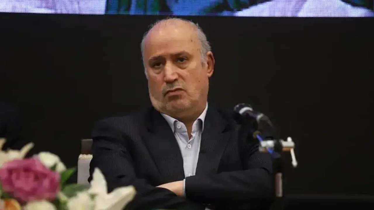 مهدی تاج به ژاپن سفر میکند؛ هدف مهم در AFC