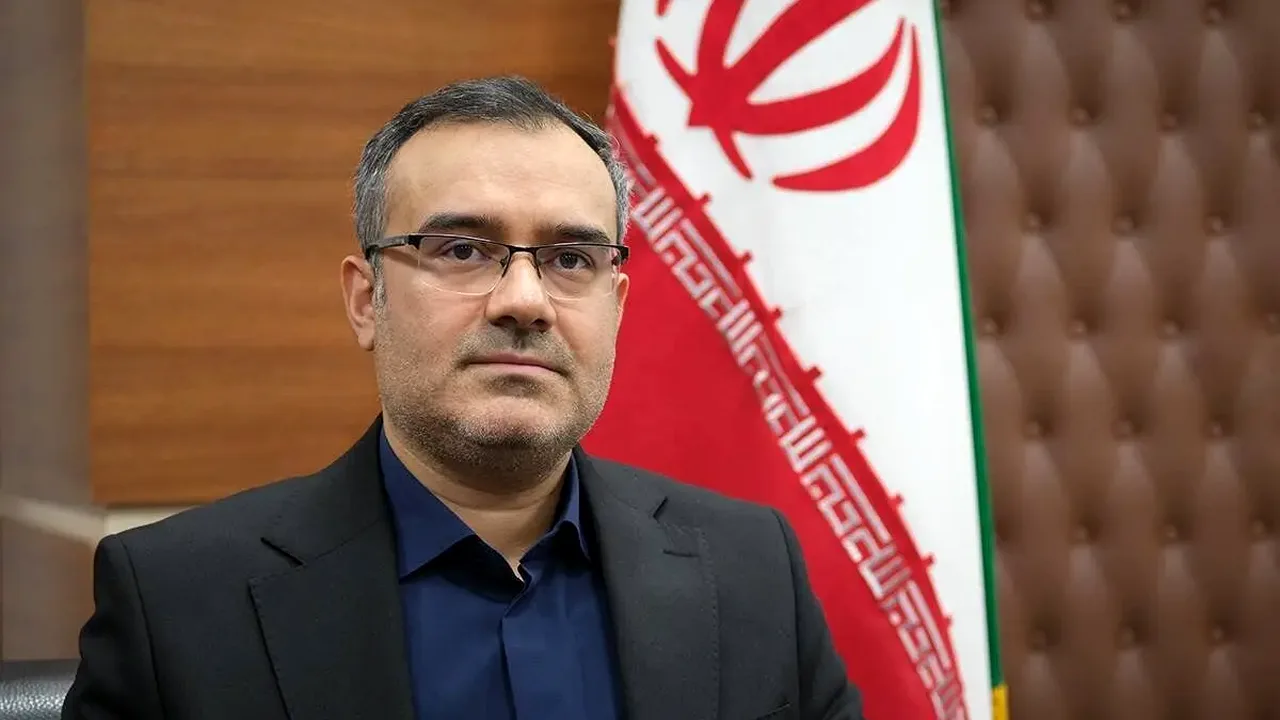 پایان محدودیت برق صنایع کشور اعلام شد