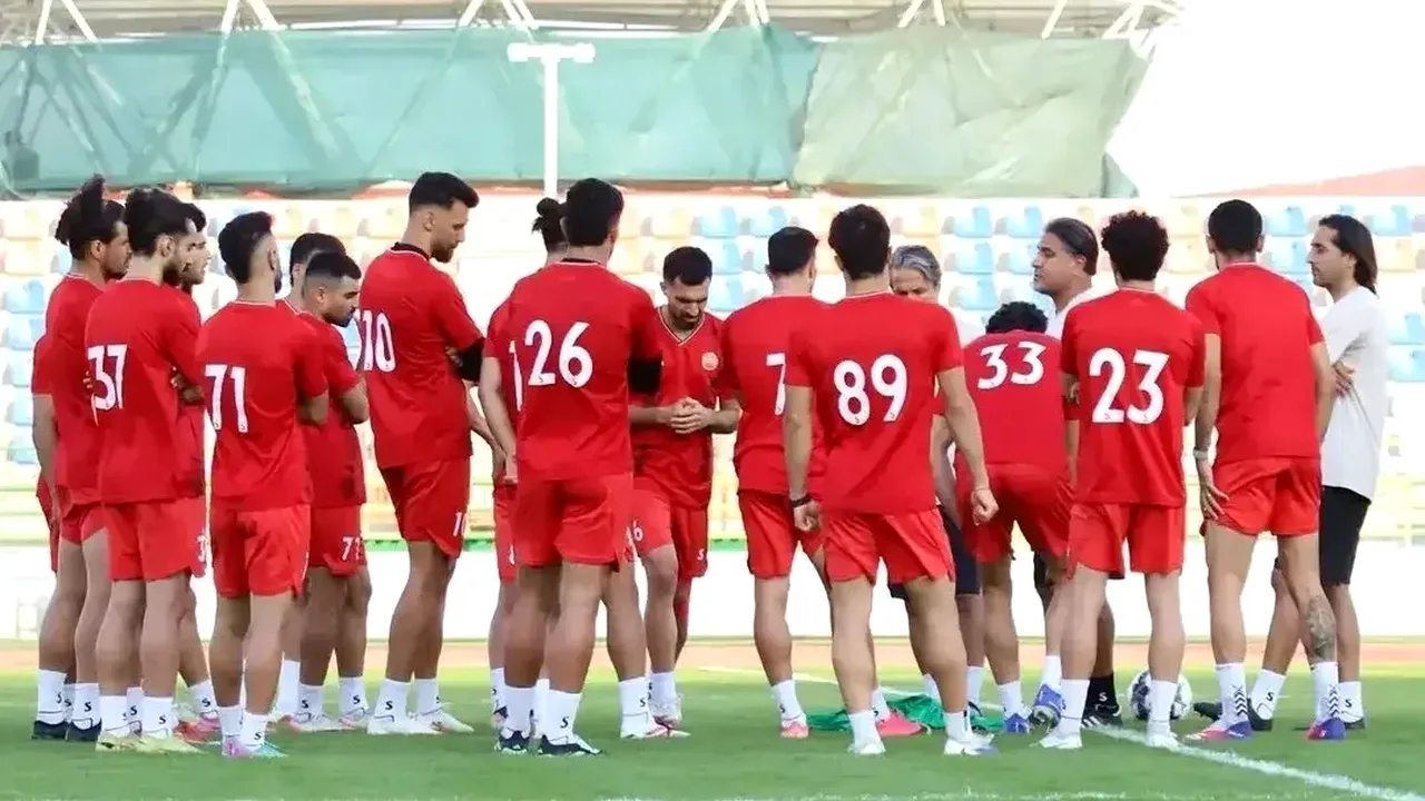 مس شهربابک در جستجوی سرمربی؛ گزینهها چه کسانی هستند؟