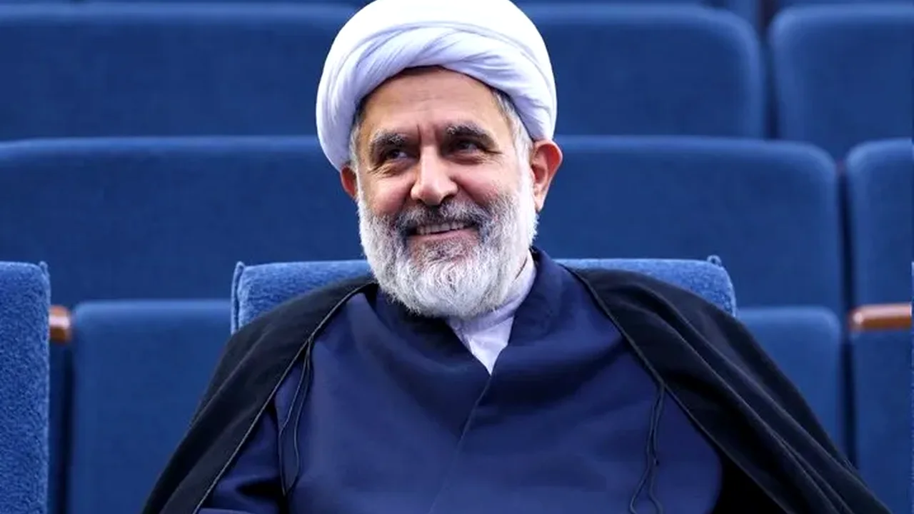 پیام مهم رئیس بسیج به وزیر جدید دفاع؛ افقهایی که قرار است گشوده شود!