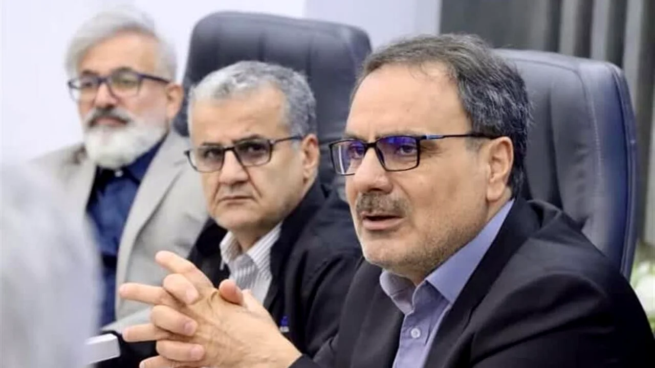 هشدار یک مقام نفتی: تصمیمی که میتواند آینده تولید نفت را به خطر بیندازد