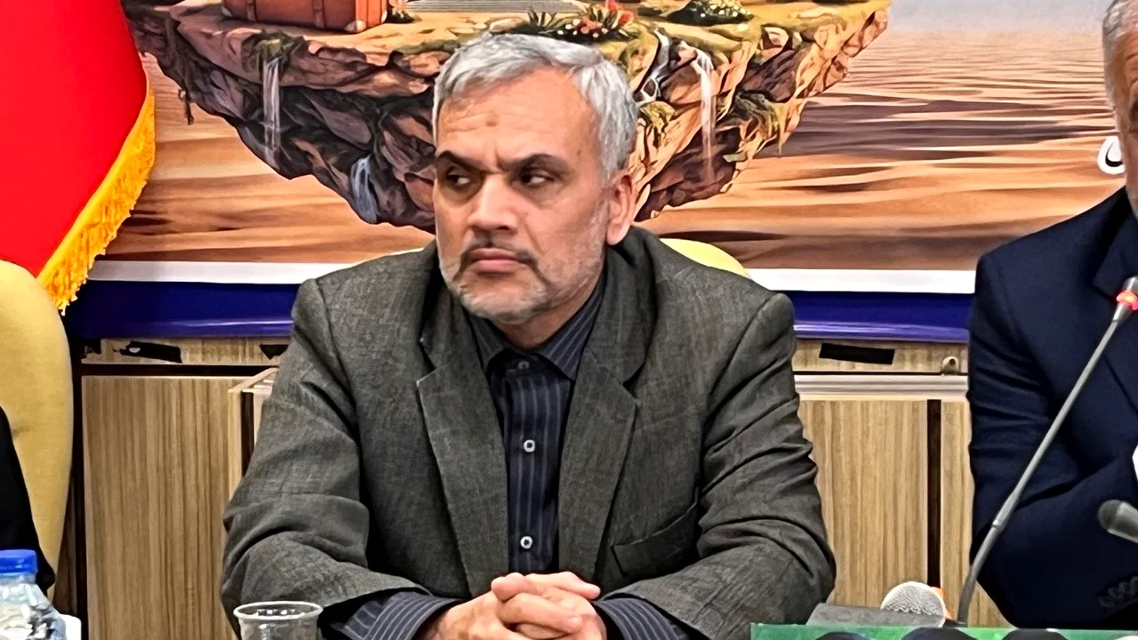 راز ۱۴۶ پرونده تسهیلاتی در مازندران؛ چرا صنایعدستی و گردشگری این استان غافلگیر شدند؟