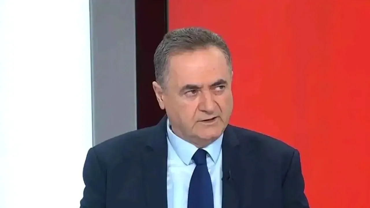 زمانبندی حمله به ایران؛ ادعای تازه وزیر جنگ اسرائیل