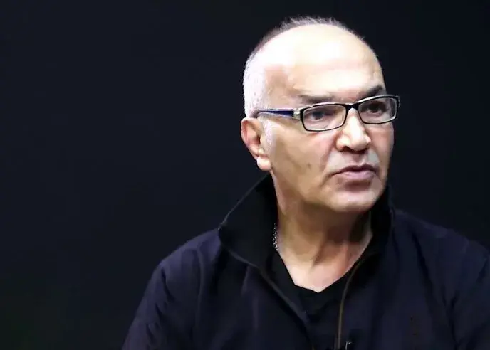 رضا رجبی: شکست سنگین برابر کره شمالی تحقیرآمیز بود