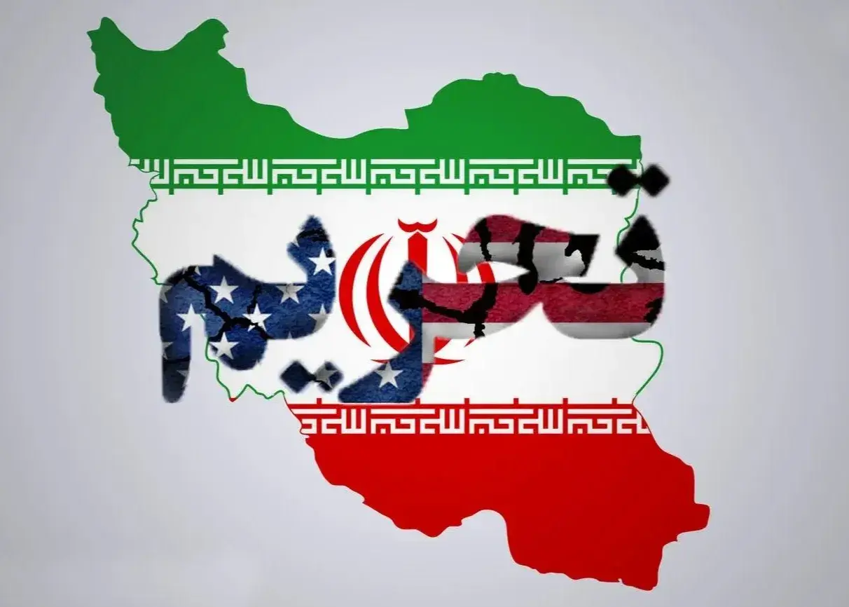 تحریمهای جدید آمریکا علیه سپاه و حزب الله لبنان اعلام شد