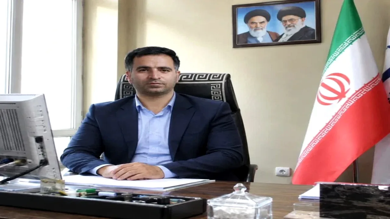 گامهای تازه منطقه آزاد ماکو برای رفع موانع تولید