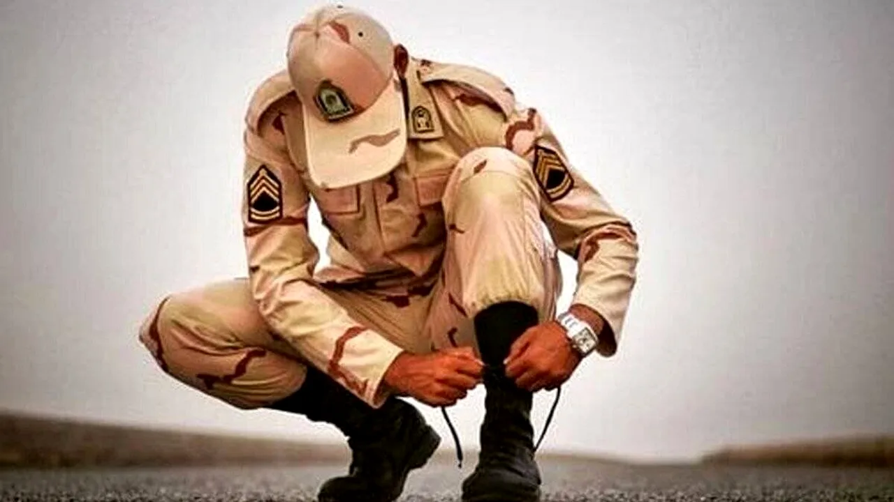 شرایط جدید سربازی معلمان اعلام شد