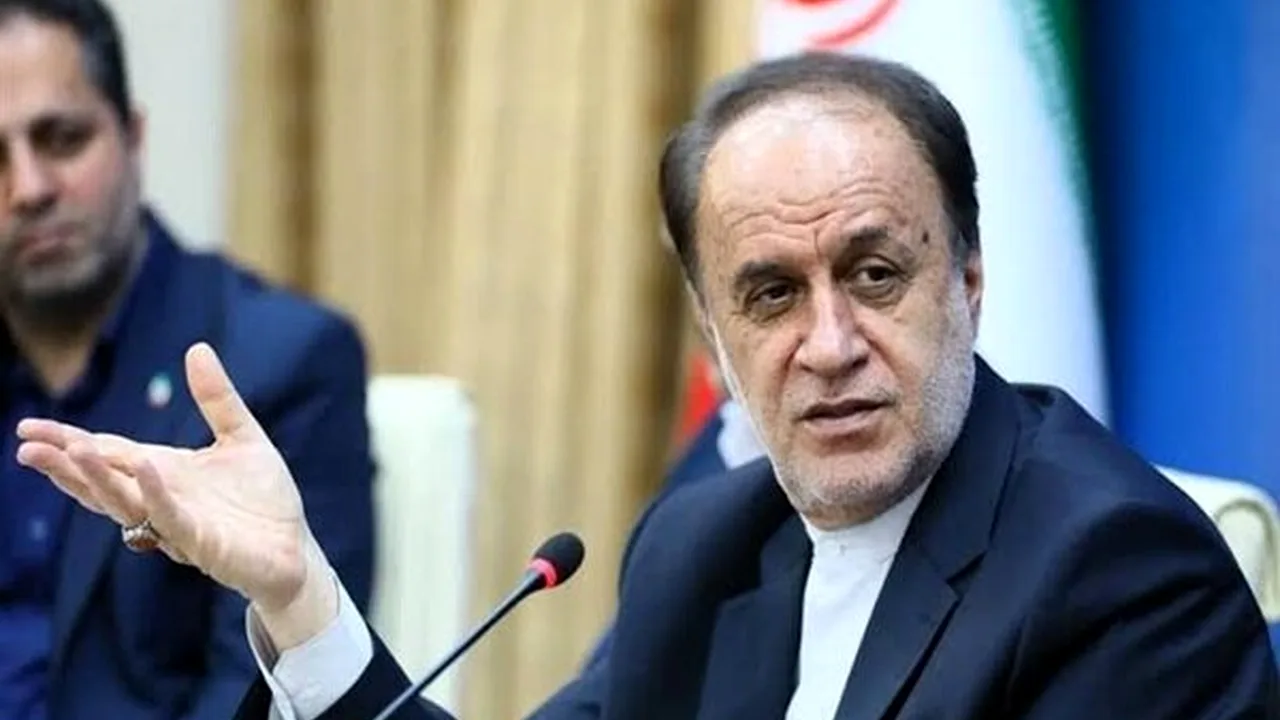 زمان معرفی وزیر اطلاعات به مجلس مشخص شد