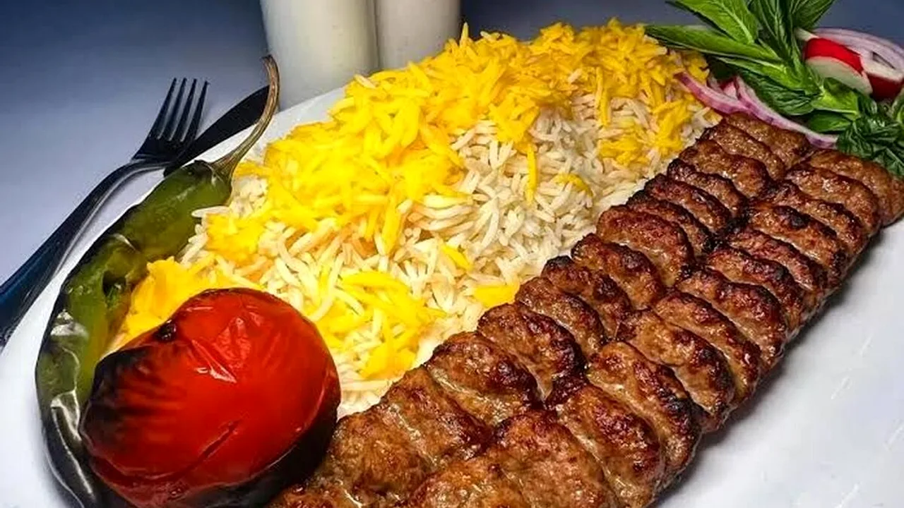 راهکار بارسلونا برای عبور از بحران دو باخت متوالی