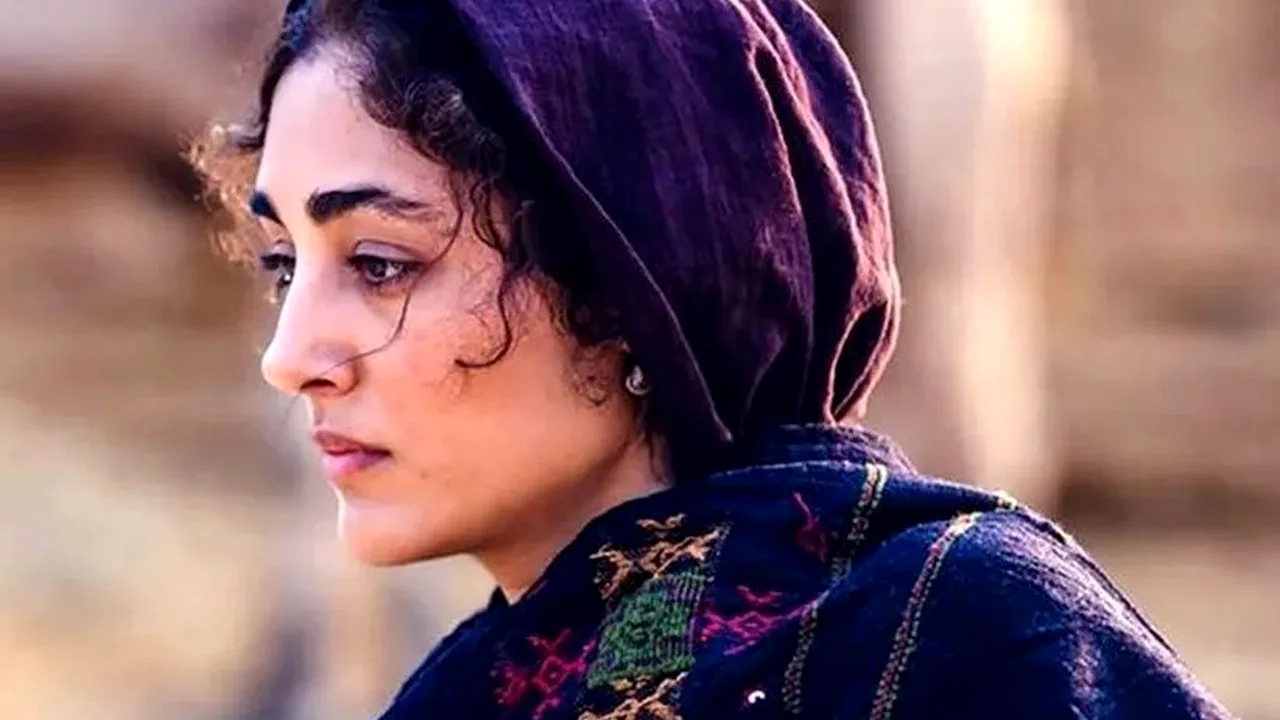 گفتگوی تازه برادر مانی حقیقی و واکنش کاربران