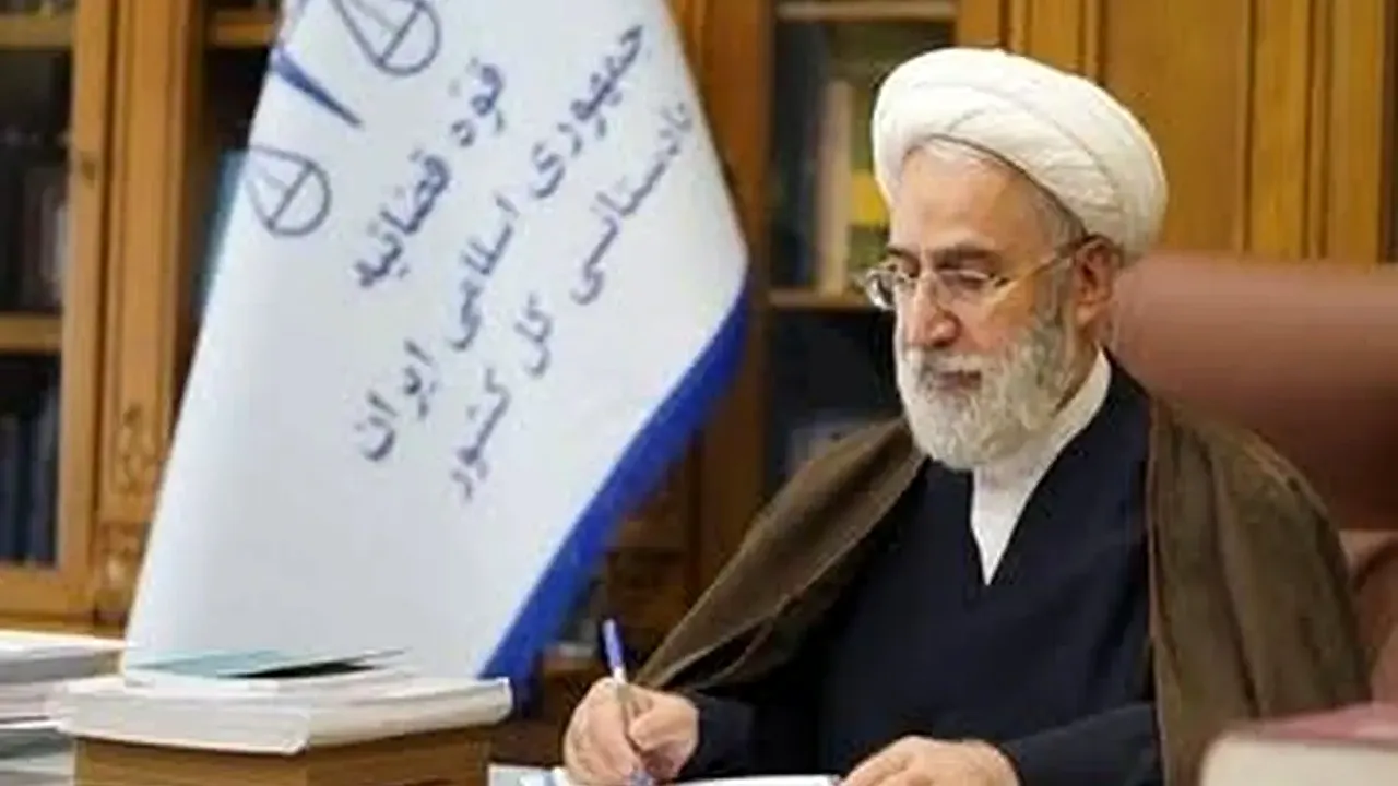 ایران خسارت جنگ را از آمریکا و اسرائیل مطالبه میکند