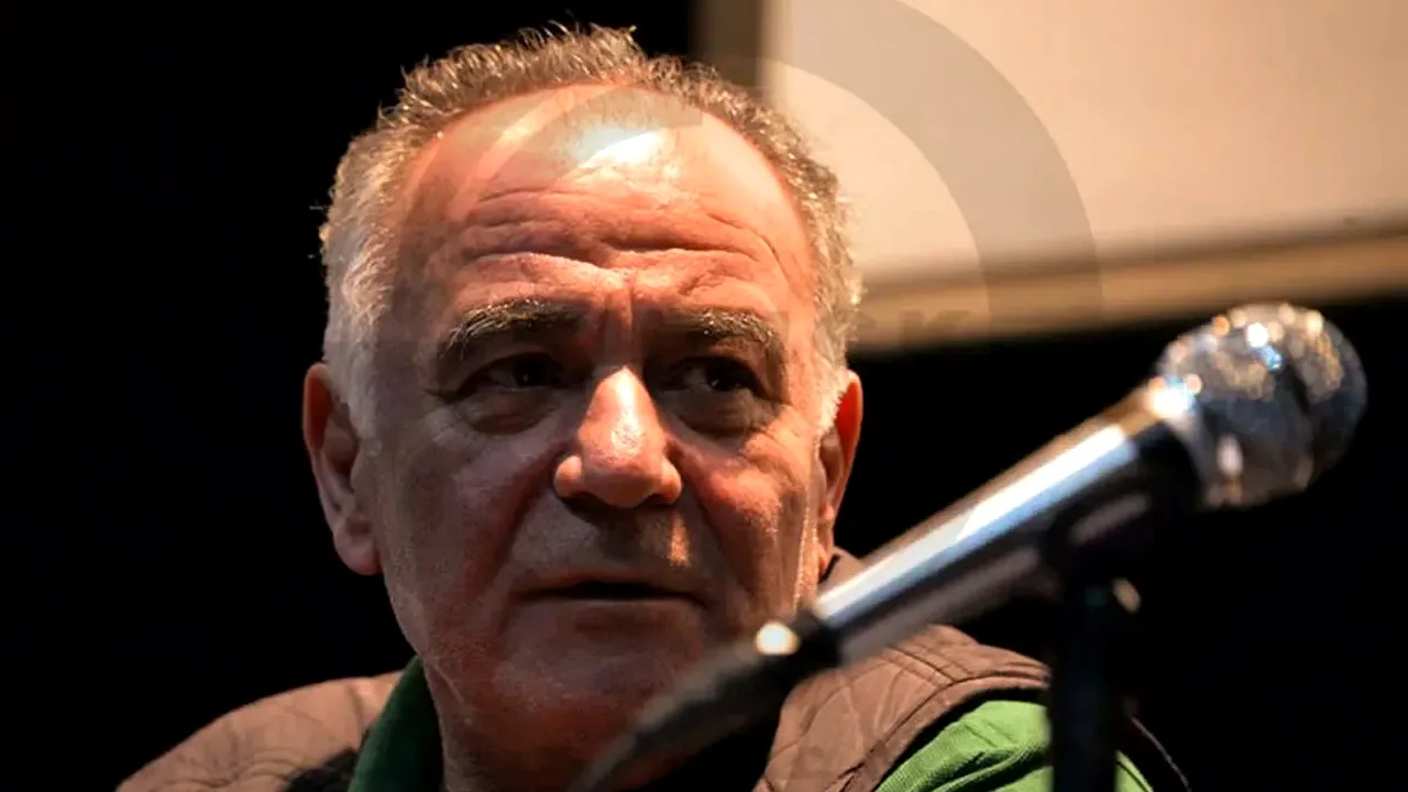 انفجار در پاریس و زخمی شدن عکاس سرشناس ایرانی؛ ماجرای جملهای که آلفرد یعقوبزاده پیش از این حادثه گفته بود!