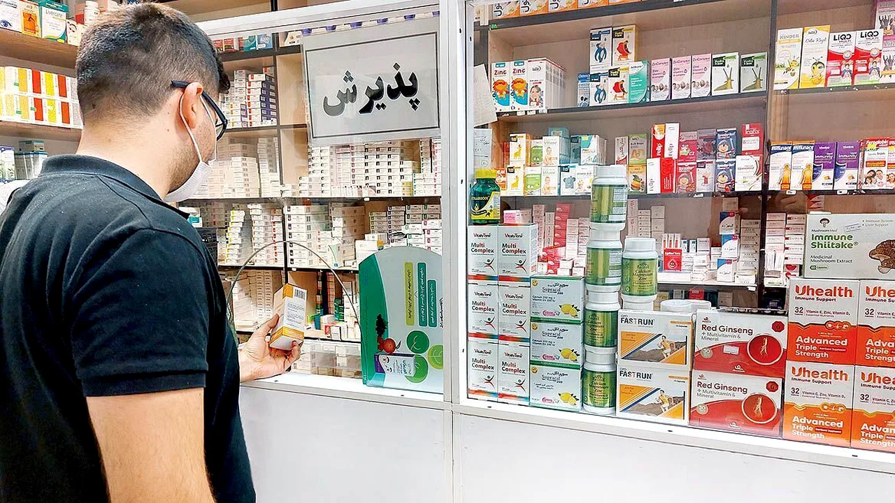 هشدار جدی ستاد حقوق بشر درباره دسترسی بیماران به دارو؛ پشت پرده محاصره اقتصادی چه میگذرد؟